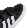 Picture of Grand Court Shoes