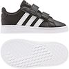 Picture of Grand Court Shoes