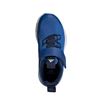 Picture of RapidaFlex Shoes