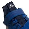 Picture of RapidaFlex Shoes