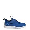 Picture of RapidaFlex Shoes