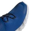 Picture of RapidaFlex Shoes