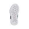 Picture of RapidaFlex Shoes