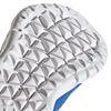 Picture of RapidaFlex Shoes