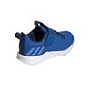 Picture of RapidaFlex Shoes
