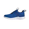 Picture of RapidaFlex Shoes