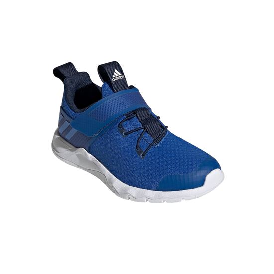 Picture of RapidaFlex Shoes