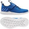 Picture of RapidaFlex Shoes