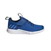 Picture of RapidaFlex Shoes