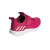 Picture of RapidaFlex Shoes