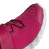 Picture of RapidaFlex Shoes