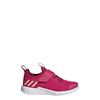 Picture of RapidaFlex Shoes