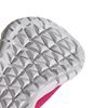 Picture of RapidaFlex Shoes