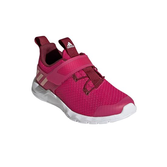 Picture of RapidaFlex Shoes