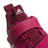 Picture of RapidaFlex Shoes