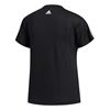 Picture of 3-Stripes Tee