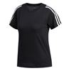 Picture of 3-Stripes Tee