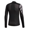 Picture of Alphaskin Badge of Sport Tee
