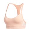 Picture of All Me 3-Stripes Bra