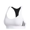 Picture of All Me 3-Stripes Bra