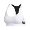 Picture of All Me 3-Stripes Bra