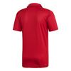 Picture of Design 2 Move Climacool Polo Shirt