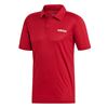Picture of Design 2 Move Climacool Polo Shirt