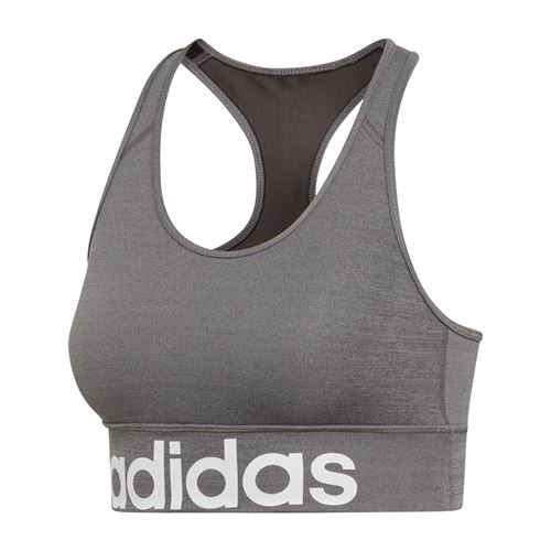 Picture of Design 2 Move Logo Bra