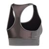 Picture of Design 2 Move Logo Bra