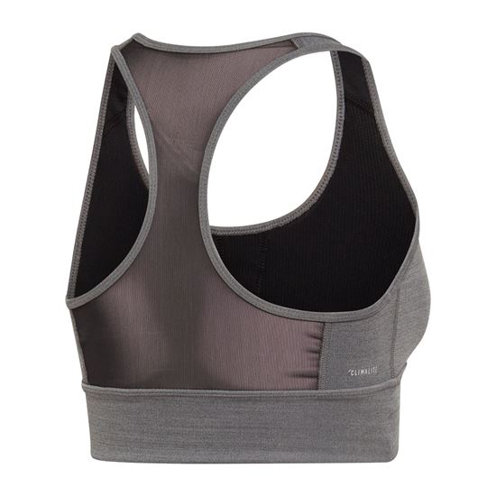 Picture of Design 2 Move Logo Bra