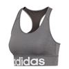 Picture of Design 2 Move Logo Bra