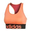 Picture of Design 2 Move Logo Bra