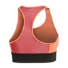 Picture of Design 2 Move Logo Bra