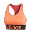 Picture of Design 2 Move Logo Bra