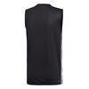 Picture of Design 2 Move 3-Stripes Tee