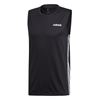 Picture of Design 2 Move 3-Stripes Tee