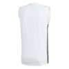 Picture of Design 2 Move 3-Stripes Tee