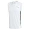 Picture of Design 2 Move 3-Stripes Tee