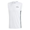 Picture of Design 2 Move 3-Stripes Tee