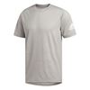 Picture of FreeLift Daily Press Tee