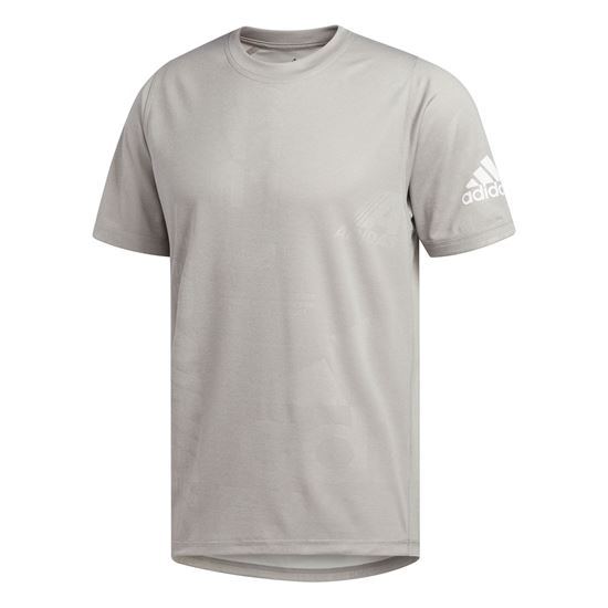 Picture of FreeLift Daily Press Tee