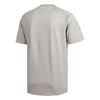 Picture of FreeLift Daily Press Tee