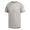Picture of FreeLift Daily Press Tee