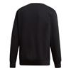 Picture of Essentials 3-Stripes Sweatshirt