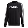 Picture of Essentials 3-Stripes Sweatshirt