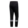 Picture of Daily 3-Stripes Pants