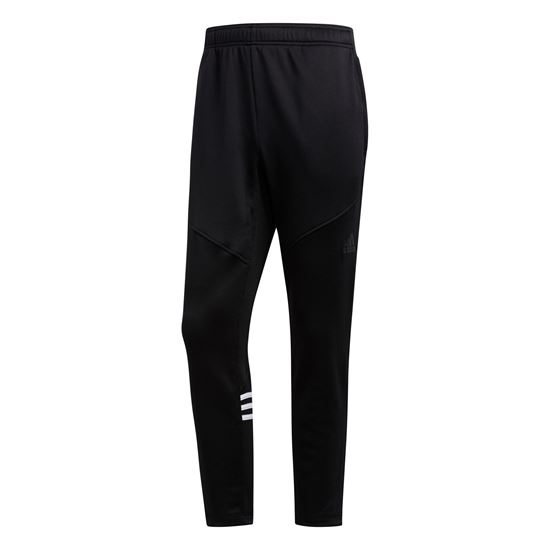Picture of Daily 3-Stripes Pants