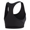 Picture of Don't Rest Alphaskin Sports Bra