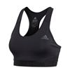 Picture of Don't Rest Alphaskin Sports Bra