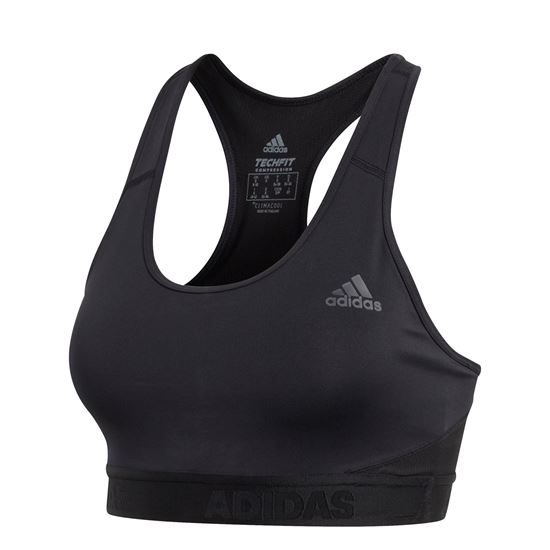 Picture of Don't Rest Alphaskin Sports Bra